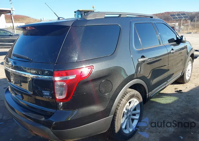 1FM5K8B80FGA51902: 43675066