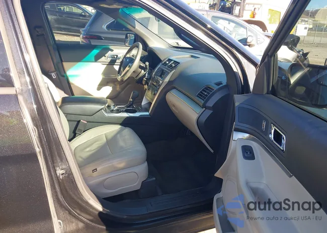 1FM5K8B80FGA51902: 43675066