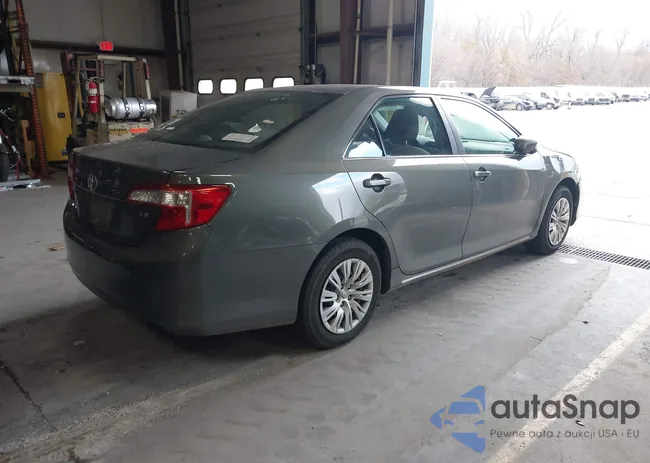 4T4BF1FK1DR295437: 43675067