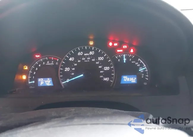 4T4BF1FK1DR295437: 43675067