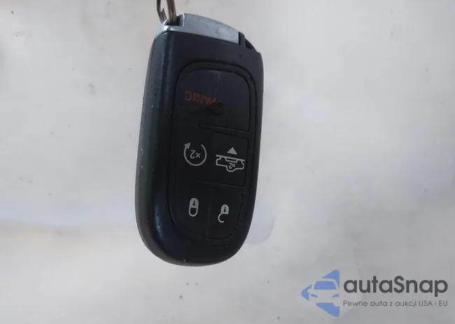 1C6RR7PM8GS189145: 43675069