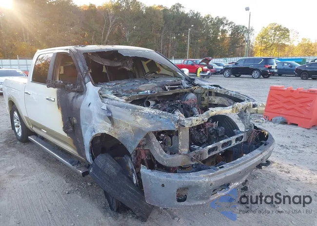 1C6RR7PM8GS189145: 43675069