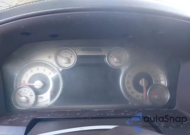 1C6RR7PM8GS189145: 43675069