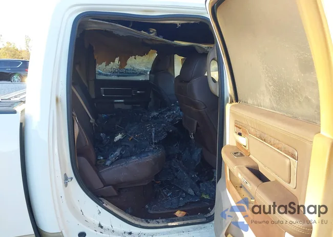 1C6RR7PM8GS189145: 43675069