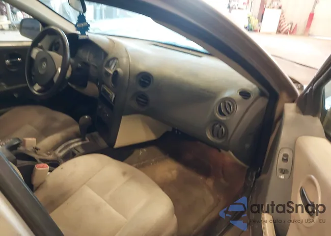 2G2WP522X41261443: 43675068