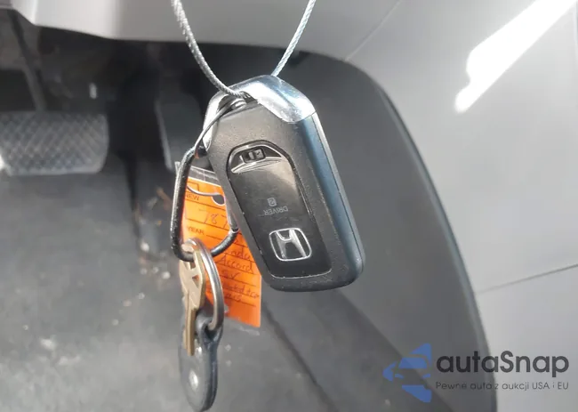 1HGCR2F85DA113519: 43675075