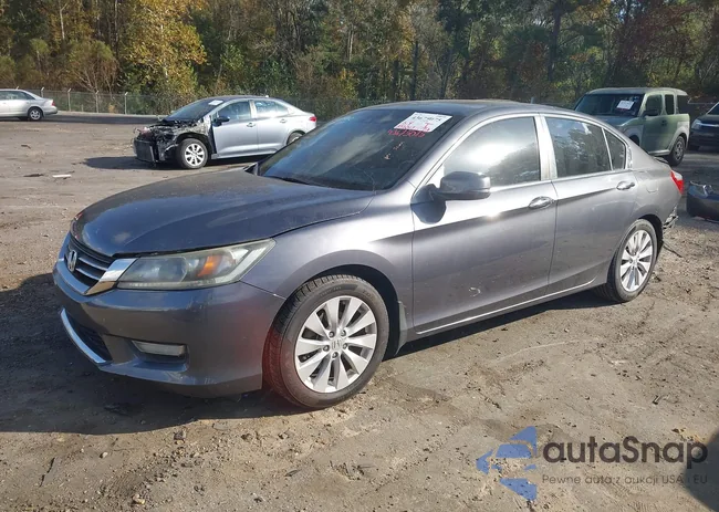 1HGCR2F85DA113519: 43675075