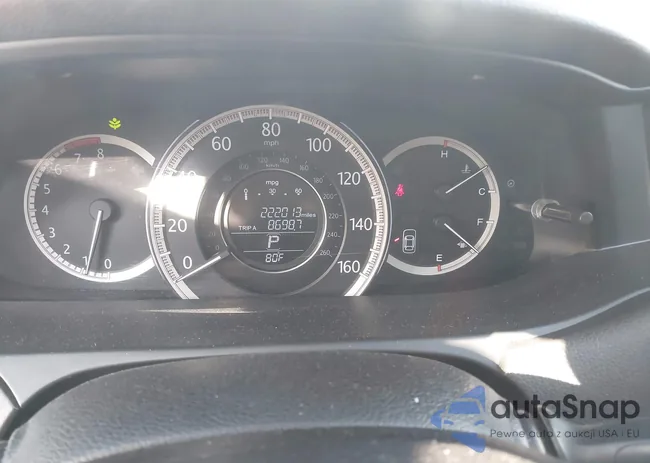 1HGCR2F85DA113519: 43675075