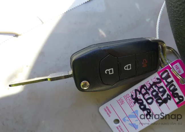 MAJ3P1RE5JC186024: 43675076