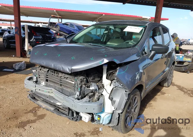 MAJ3P1RE5JC186024: 43675076