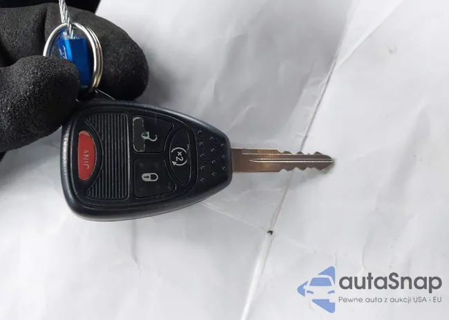 1C4BJWEGXEL110669: 43675079