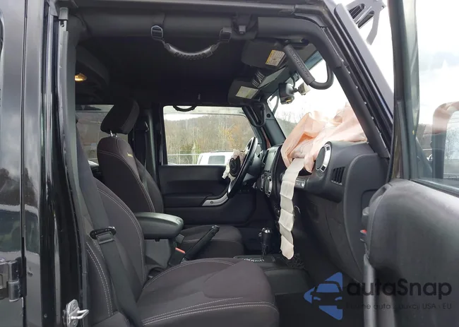 1C4BJWEGXEL110669: 43675079