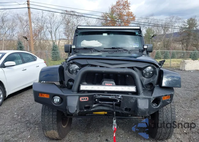 1C4BJWEGXEL110669: 43675079