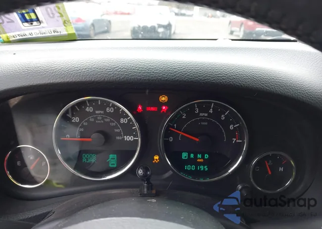 1C4BJWEGXEL110669: 43675079