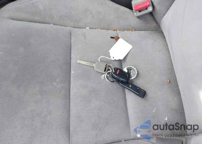 2HGFA16548H337506: 43675082