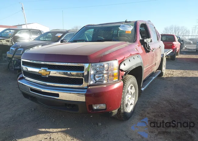 3GCEC23069G144553: 43675084