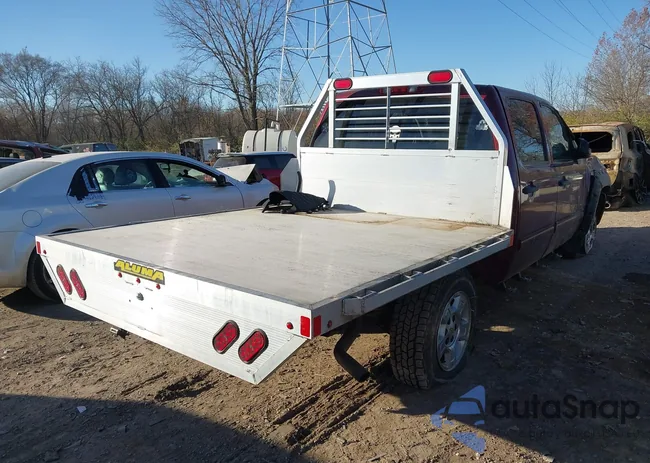 3GCEC23069G144553: 43675084