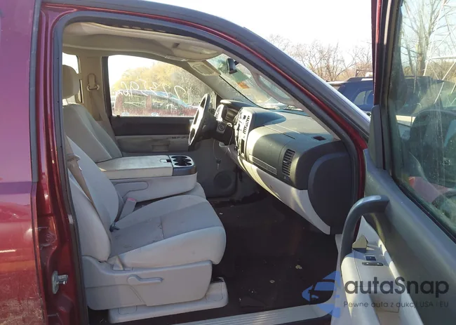 3GCEC23069G144553: 43675084