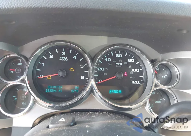 3GCEC23069G144553: 43675084