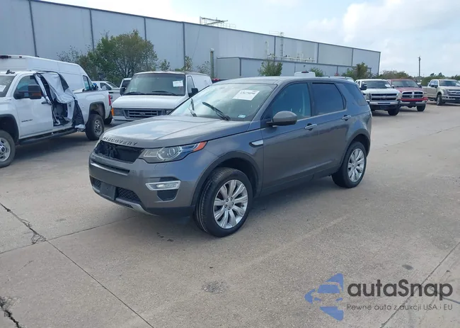 SALCT2BG8GH573940: 43675090