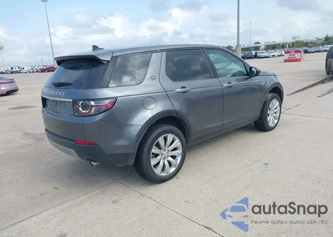 SALCT2BG8GH573940: 43675090