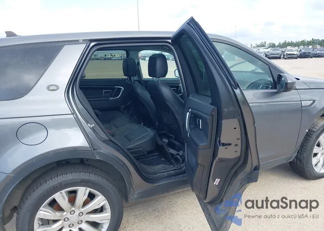 SALCT2BG8GH573940: 43675090