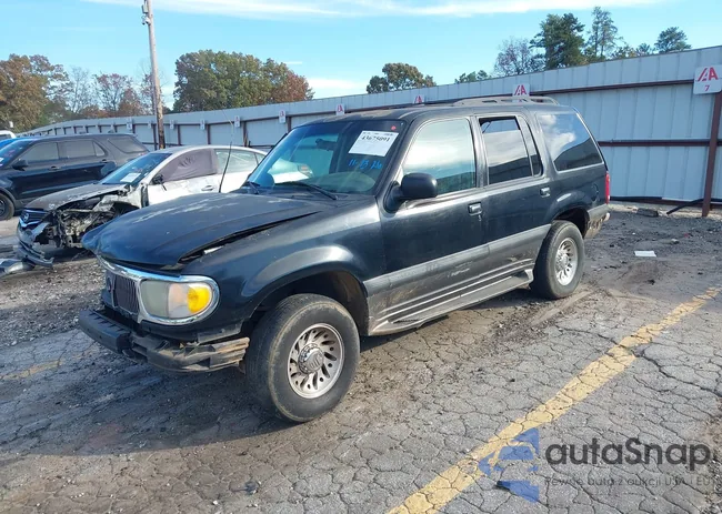 4M2ZU66E0YUJ00292: 43675091