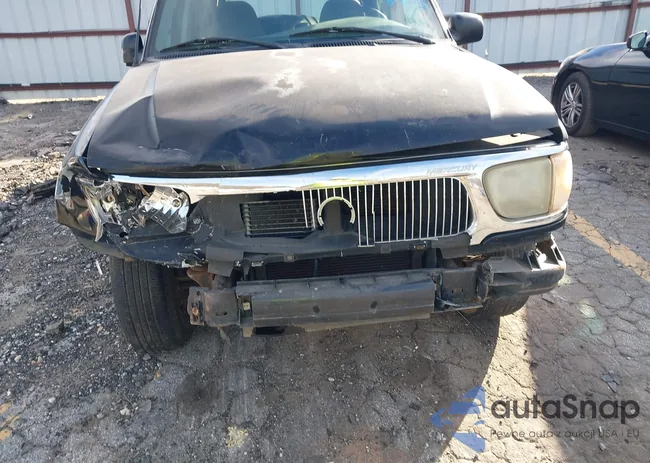 4M2ZU66E0YUJ00292: 43675091