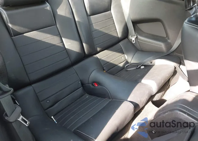 1ZVBP8AM3D5208786: 43675092