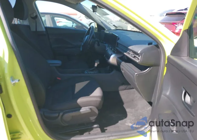 KM8HB3AB8RU067168: 43675094