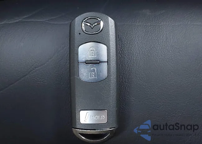 JM3KFBCM9K1592990: 43675097