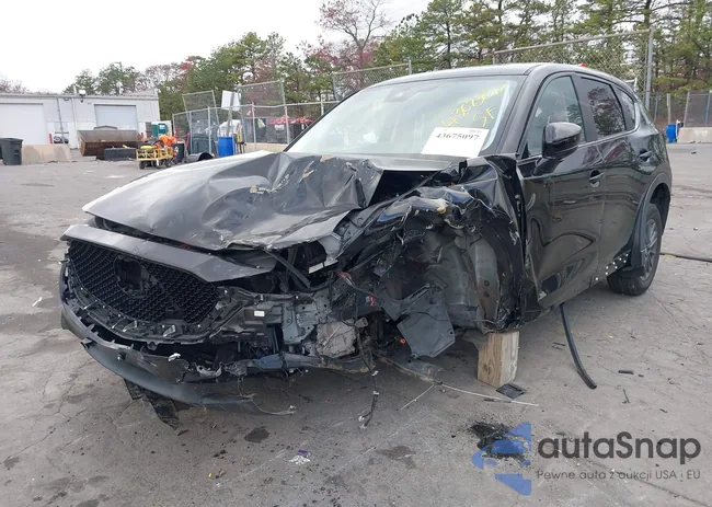 JM3KFBCM9K1592990: 43675097