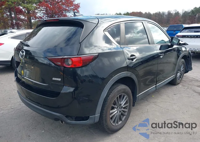 JM3KFBCM9K1592990: 43675097