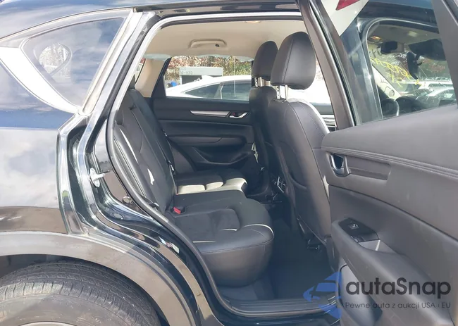 JM3KFBCM9K1592990: 43675097