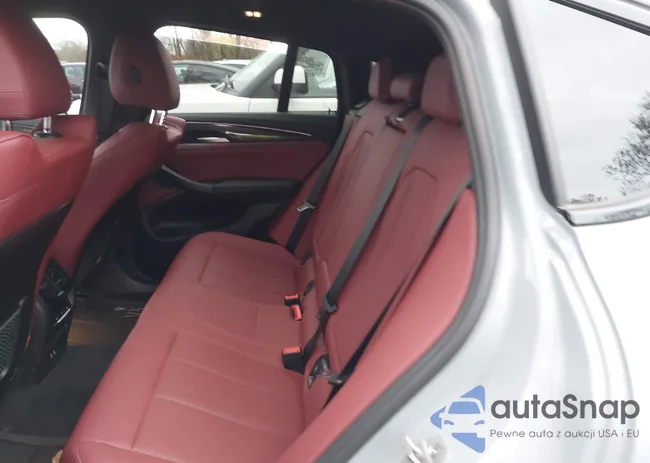 5UX43DT00R9W05249: 43675098