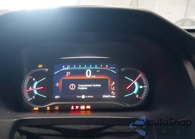 5FNYF8H00LB015642: 43675099