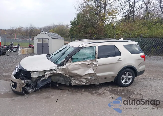 1FM5K8DH4HGB85795: 43675100