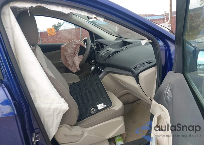 1FMCU9GX5DUD35208: 43675101