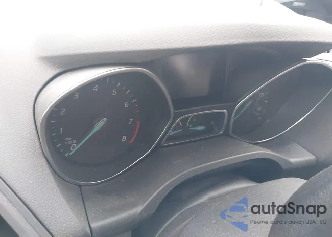 1FMCU9GX5DUD35208: 43675101