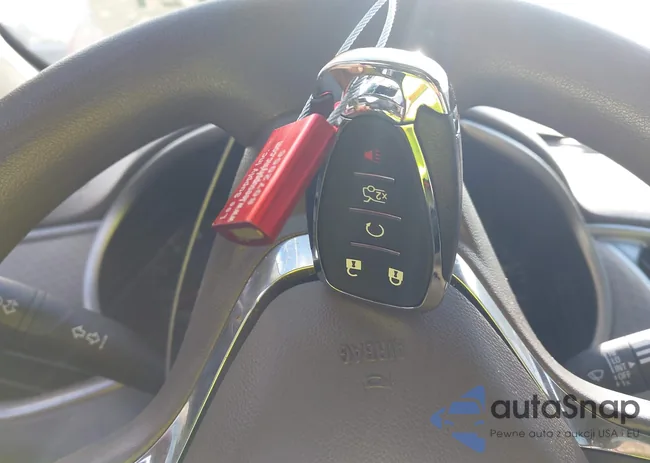 1G1ZB5ST1GF222214: 43675121