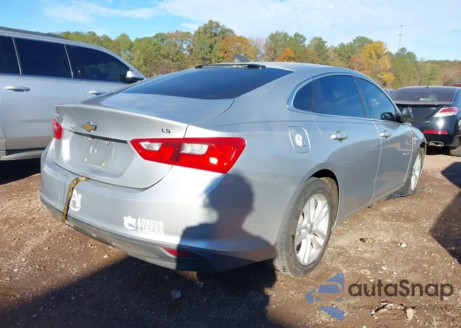 1G1ZB5ST1GF222214: 43675121