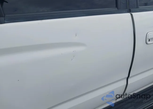 JT3GN86R0V0036982: 43675122