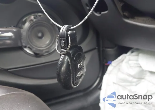 WMWXU1C55G2D11437: 43675124