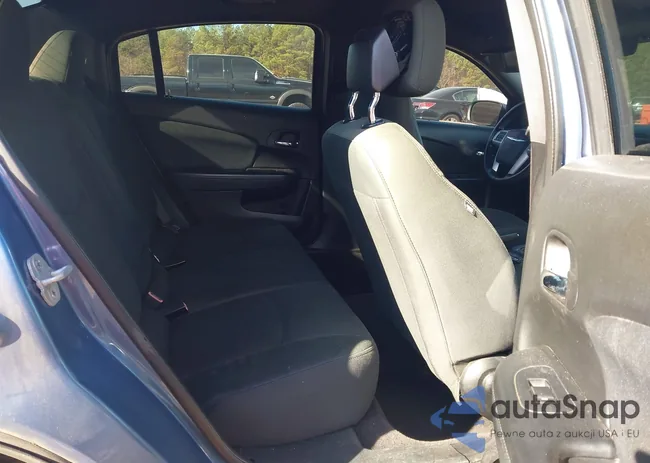 1C3BC1FB2BN585673: 43675132