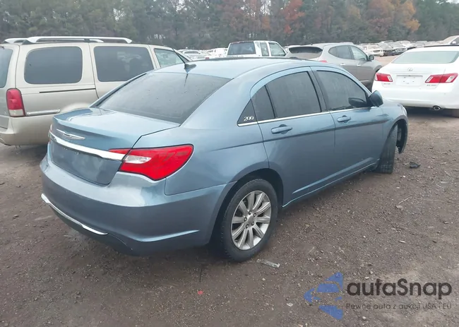 1C3BC1FB2BN585673: 43675132