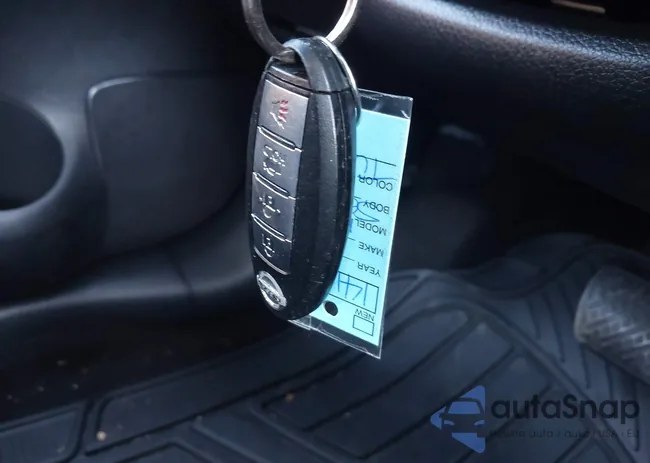 3N1AB7AP2GY330356: 43675134