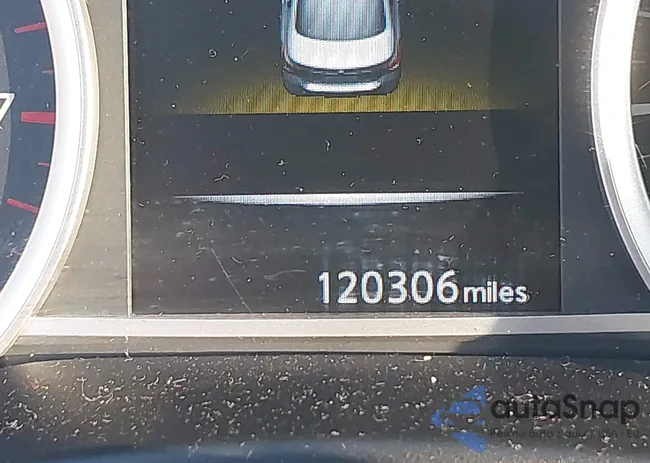 3N1AB7AP2GY330356: 43675134