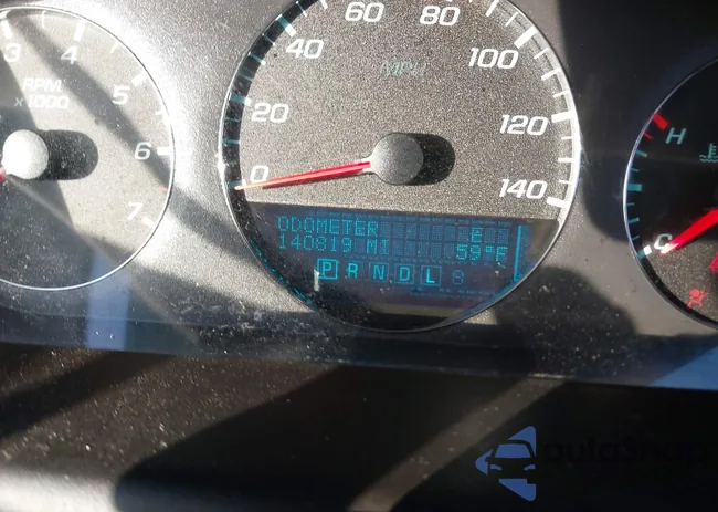 2G1WG5E36C1259325: 43675135