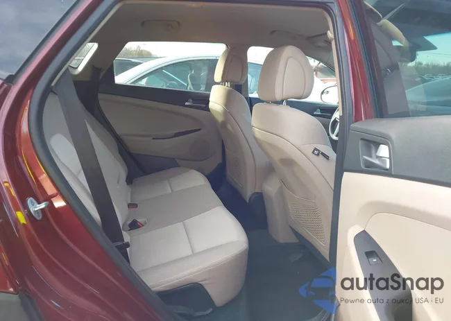 KM8J33A46HU252690: 43676139