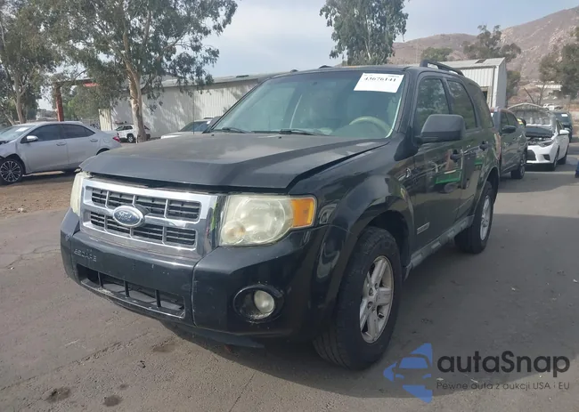 1FMCU49H48KE02424: 43676141